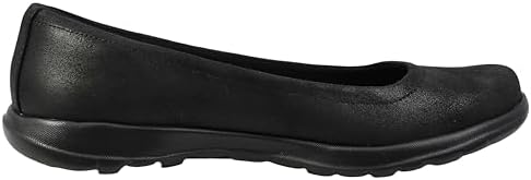 Skechers Women's Go Walk Lite - Gem Walking Shoes - Image 6