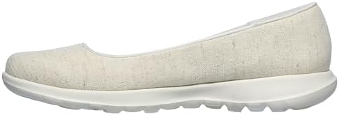 Skechers Women's Go Walk Lite - Susie - Image 5