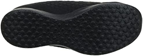 Skechers Women's Microburst One-up Sneaker - Image 10