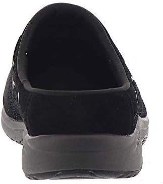 Easy Spirit Women's Travelport26 Mule - Image 7