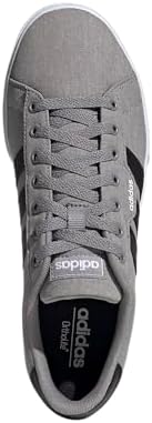 adidas Men's Daily 3.0 Sneaker - Image 5