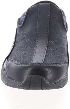 Easy Spirit womens Traveltime234 - Image 6