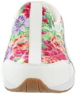 Easy Spirit Women's Traveltime616 Mule - Image 5