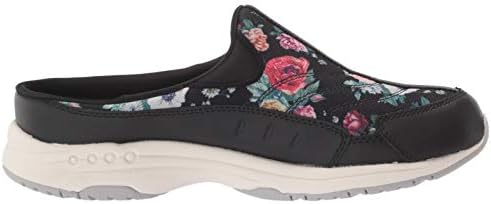 Easy Spirit Women's Traveltime479 Mule - Image 6