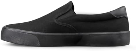 Lugz Men's Clipper Fashion Sneaker - Image 6