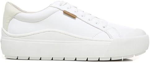 Dr. Scholl's Women's Time Off Sneaker - Image 6