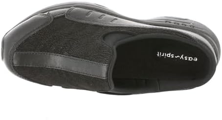 Easy Spirit Women's Traveltime234 Mule - Image 3