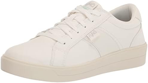 Ryka Women's Viv Classic Sneaker