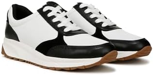 Naturalizer Women's Shay Sneaker - Image 9