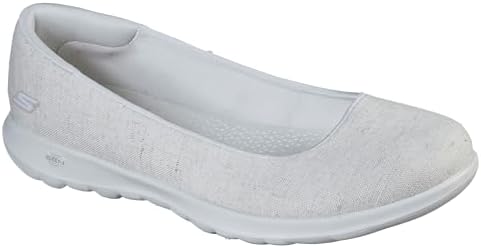 Skechers Women's Go Walk Lite - Susie