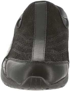 Easy Spirit Women's Traveltime234 Mule - Image 6