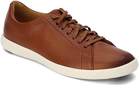 Cole Haan Men's Grand Crosscourt II Sneaker - Image 2