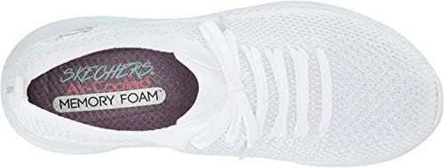 Skechers Women's Ultra Flex salutations - Image 5