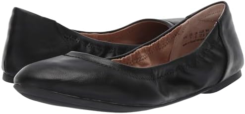 Amazon Essentials Women's Belice Ballet Flat - Image 7