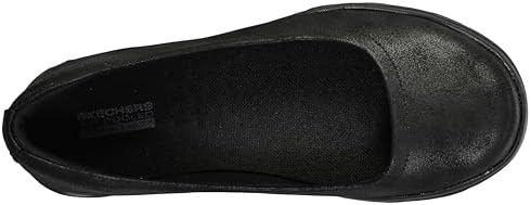 Skechers Women's Go Walk Lite - Gem Walking Shoes - Image 5