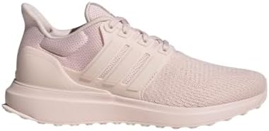 adidas Women's UBounce DNA Sneaker - Image 2