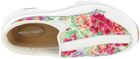 Easy Spirit Women's Traveltime616 Mule - Image 2