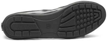 DREAM PAIRS Women's Flats, Foldable Ballet Flats for Women, Bowknot Round Toe Comfort Light Weight Slip-On Dress Shoes - Image 4