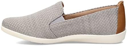 LifeStride Women's Next Level Slip-On Sneaker - Image 5