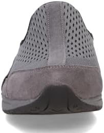 Easy Spirit Women's Traveltime 675 Clog - Image 4