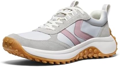 KEEN womens KS86 Comfortable Durable Retro Style