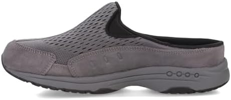 Easy Spirit Women's Traveltime 675 Clog - Image 5