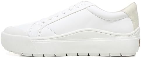 Dr. Scholl's Women's Time Off Sneaker - Image 9