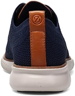 Cole Haan Mens 2.zerogrand Stitchlite Oxford - Image 6