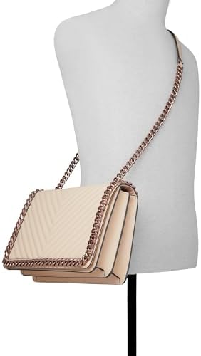 ALDO Women's Greenwald Crossbody Bag - Image 6