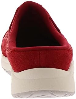 Easy Spirit Women's Traveltime Mule - Image 8