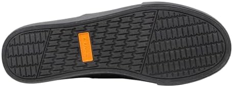 Lugz Men's Clipper Fashion Sneaker - Image 4