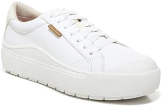 Dr. Scholl's Women's Time Off Sneaker