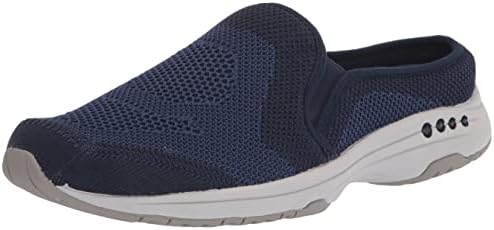 Easy Spirit Women's Takeknit 2 Clog