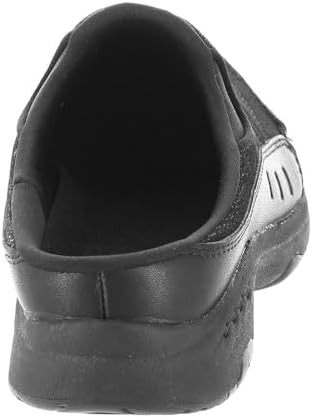 Easy Spirit Women's Traveltime234 Mule - Image 7