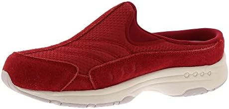 Easy Spirit Women's Traveltime Mule - Image 5