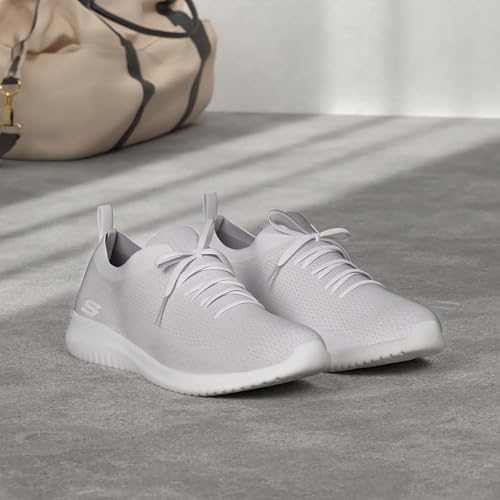 Skechers Women's Ultra Flex salutations - Image 2