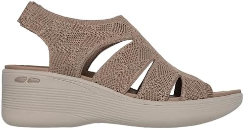 Skechers Women's Pier-lite - Memory Maker - Image 4