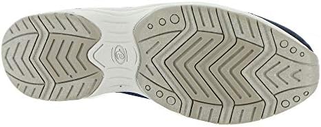 Easy Spirit Women's Takeknit 2 Clog - Image 4