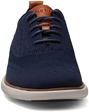 Cole Haan Mens 2.zerogrand Stitchlite Oxford - Image 4