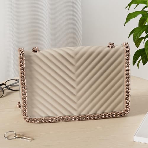 ALDO Women's Greenwald Crossbody Bag - Image 2