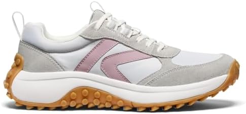 KEEN womens KS86 Comfortable Durable Retro Style - Image 2