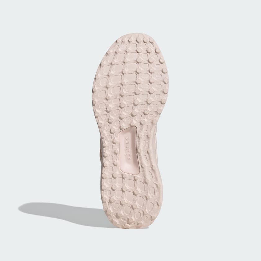 adidas Women's UBounce DNA Sneaker - Image 4