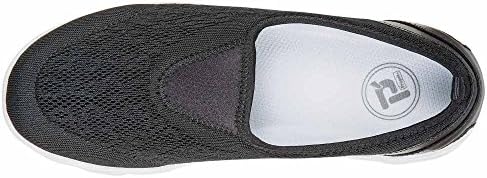 Propét Women's Travelactive Slip-On Oxford - Image 8