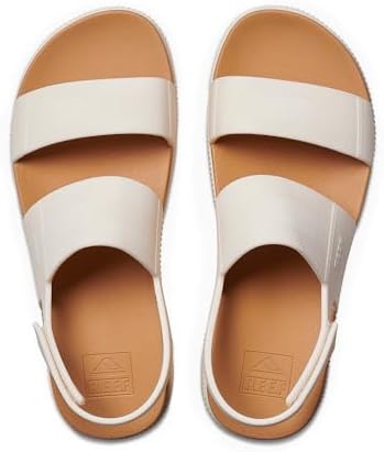 Reef Women's Water Vista Higher - Image 5