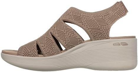 Skechers Women's Pier-lite - Memory Maker - Image 5