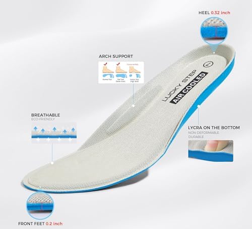 LUCKY STEP Women's Platform Sneakers Rhinestone Fashion Chunky Casual Sparkly Retro Braided Walking Shoes - Image 6