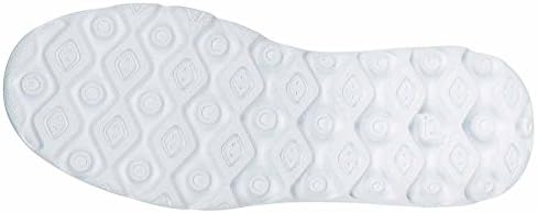 Propét Women's Travelactive Slip-On Oxford - Image 7