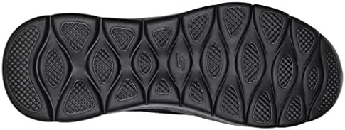 Skechers Men's Gowalk Flex Hands Free Slip ins Athletic Slip-On Casual Walking Shoe - Image 5