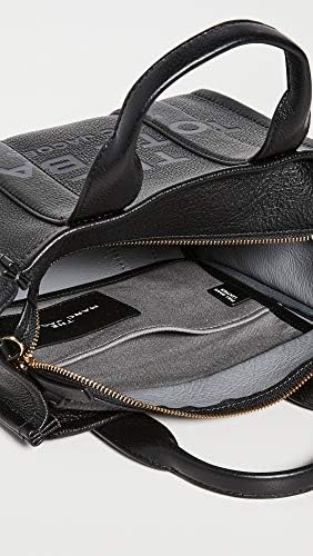 Marc Jacobs The Small Tote - Image 6