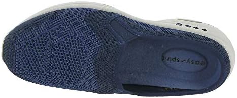 Easy Spirit Women's Takeknit 2 Clog - Image 3